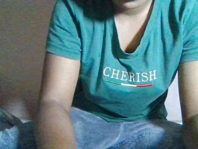 Rosah webcam