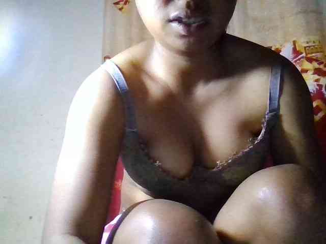 Rosah webcam
