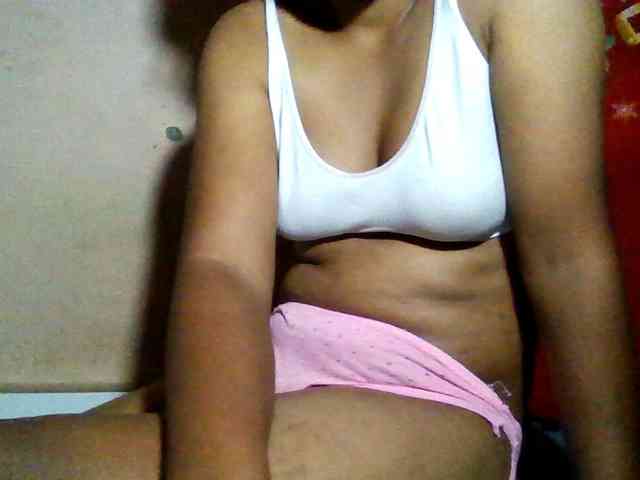 Rosah webcam