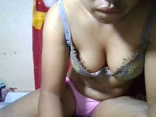 Rosah webcam
