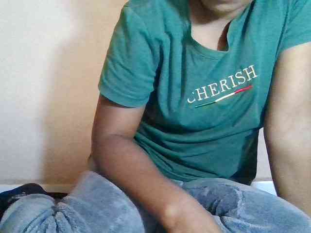 Rosah webcam