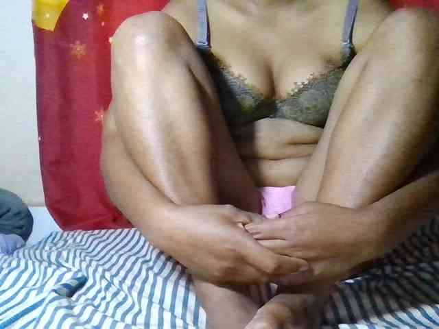 Rosah webcam