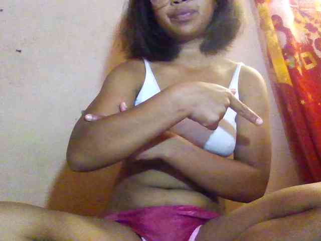 Rosah webcam