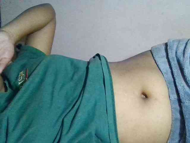 Rosah webcam