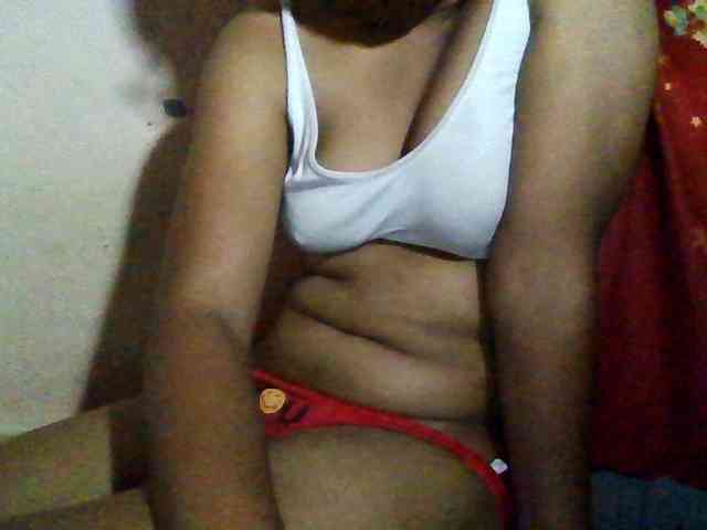 Rosah webcam