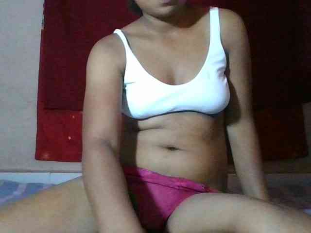 Rosah webcam