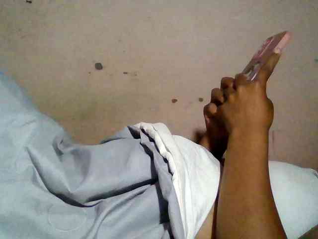 Rosah webcam