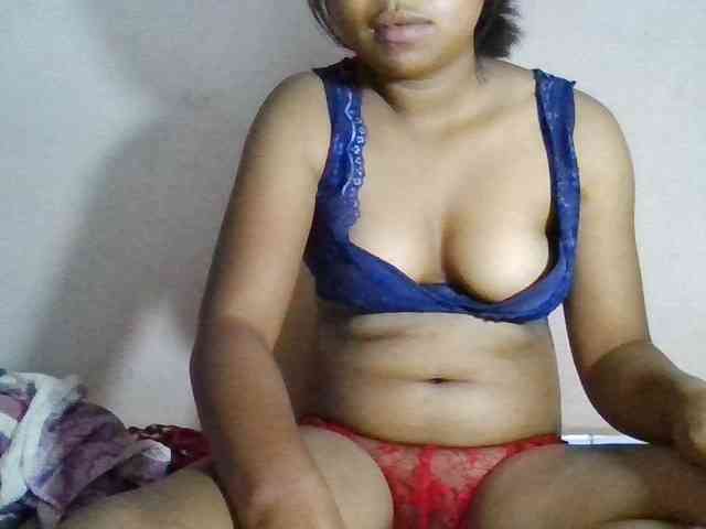 Rosah webcam