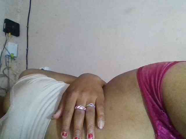 Rosah webcam