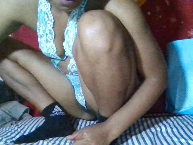 Rosah webcam