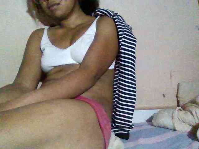 Rosah webcam