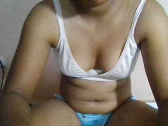 Rosah webcam