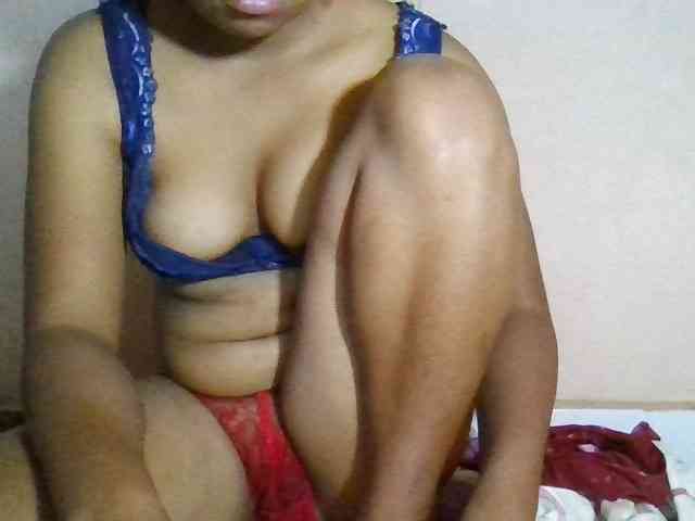 Rosah webcam