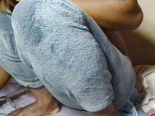 Rosah webcam