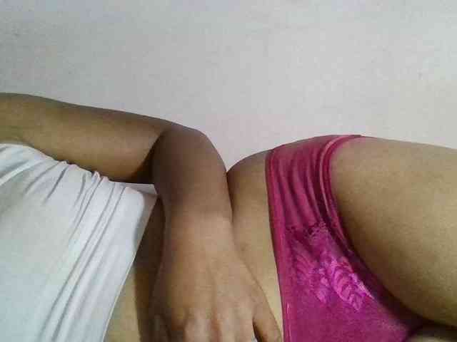 Rosah webcam