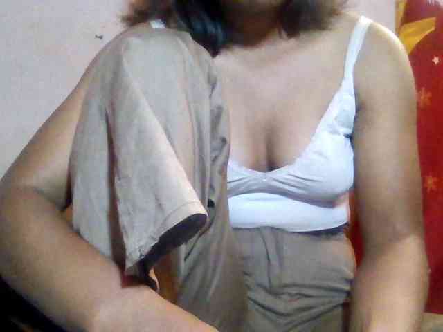 Rosah webcam