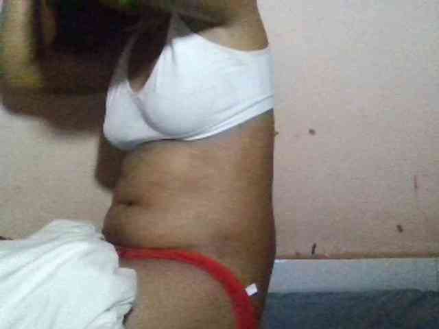 Rosah webcam