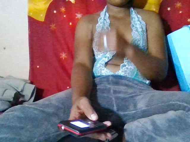Rosah webcam