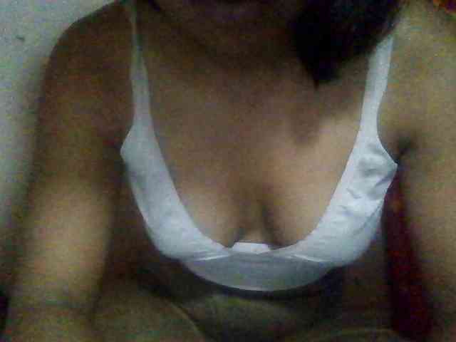 Rosah webcam