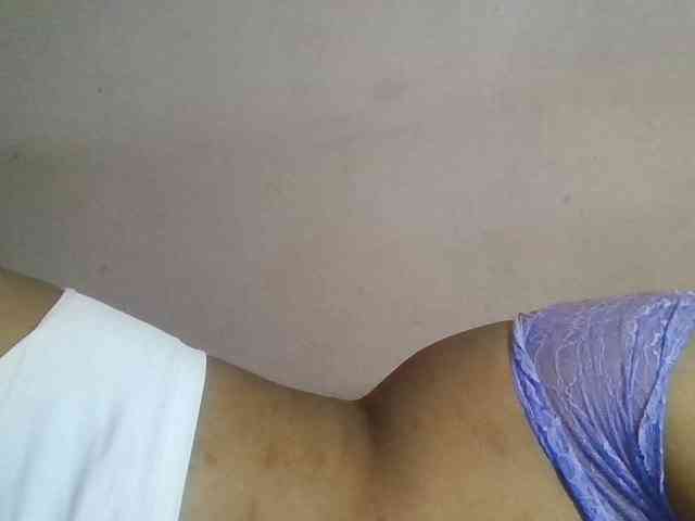Rosah webcam