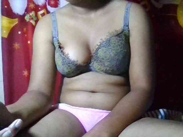 Rosah webcam