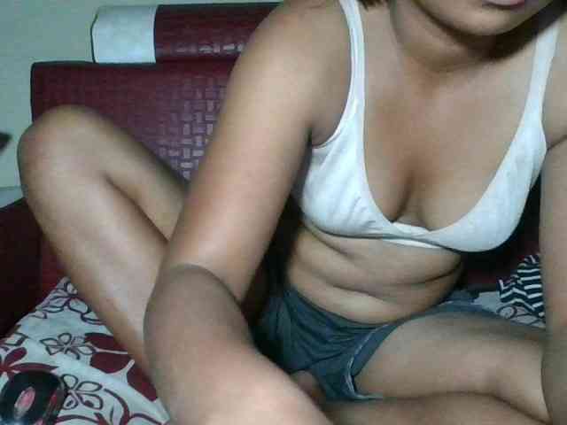 Rosah webcam