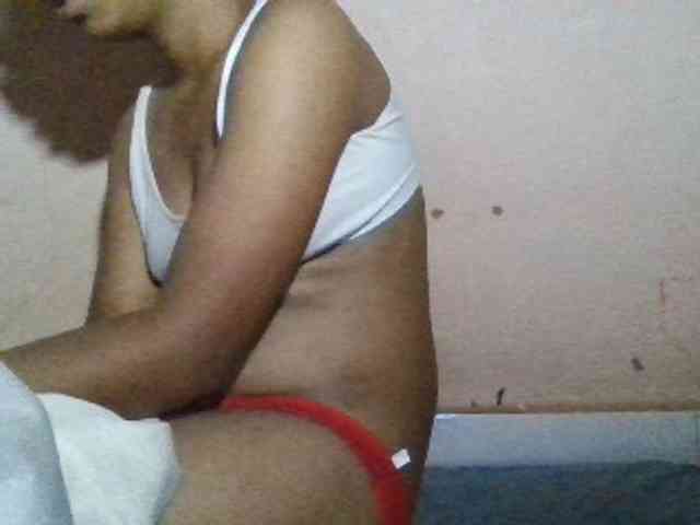 Rosah webcam