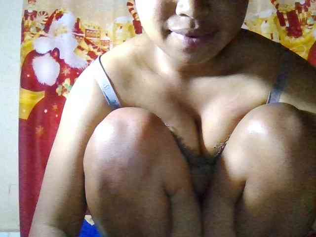 Rosah webcam
