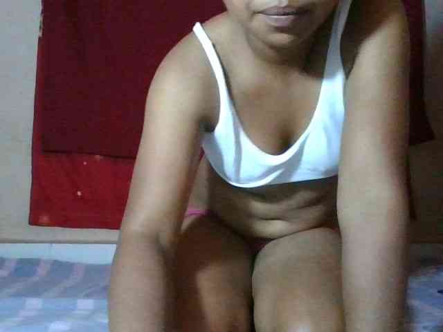 Rosah webcam