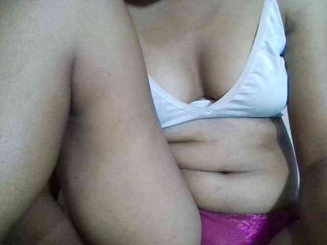 Rosah webcam