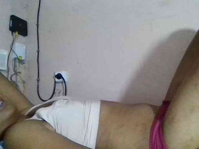 Rosah webcam