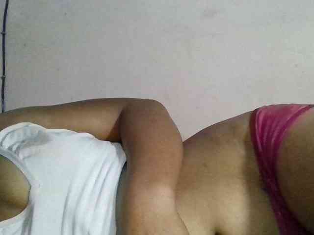 Rosah webcam