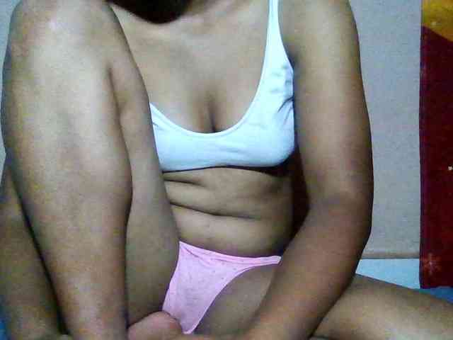 Rosah webcam