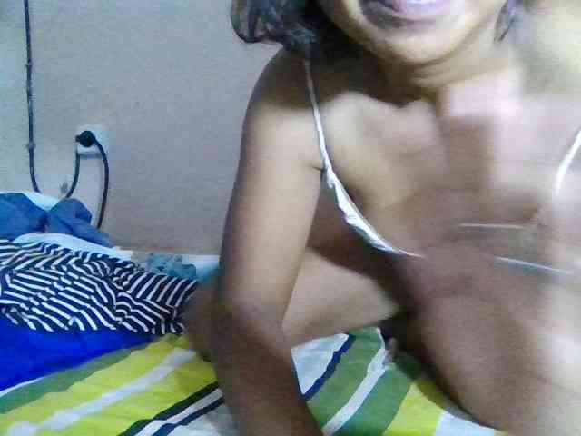 Rosah webcam