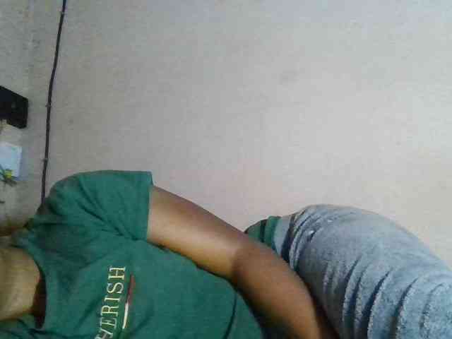 Rosah webcam