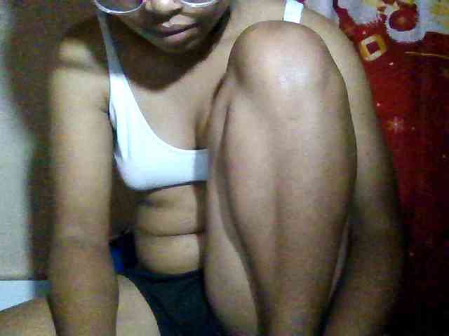 Rosah webcam