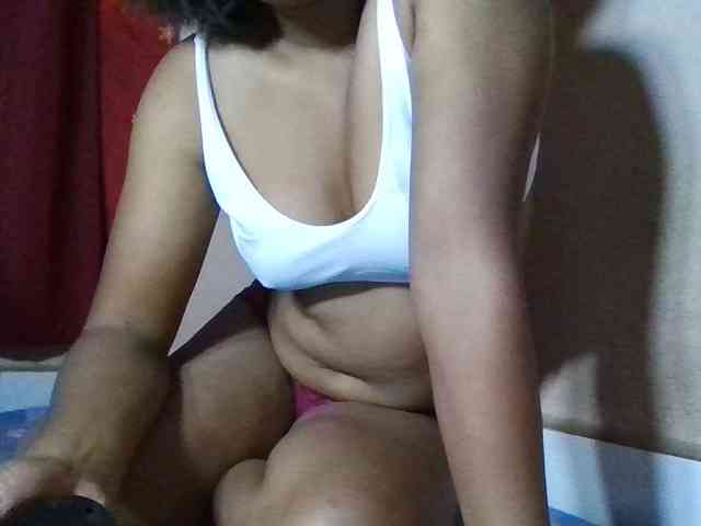 Rosah webcam