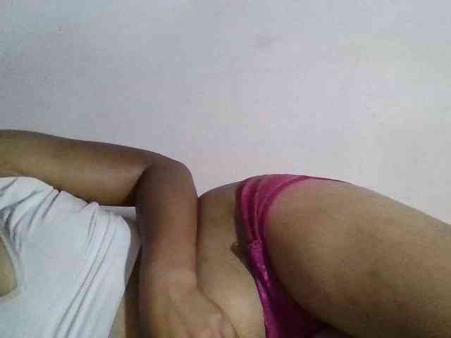 Rosah webcam