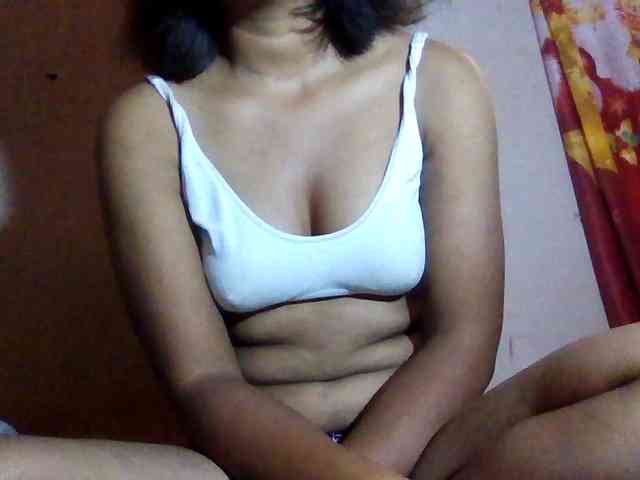Rosah webcam