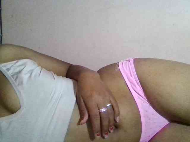 Rosah webcam