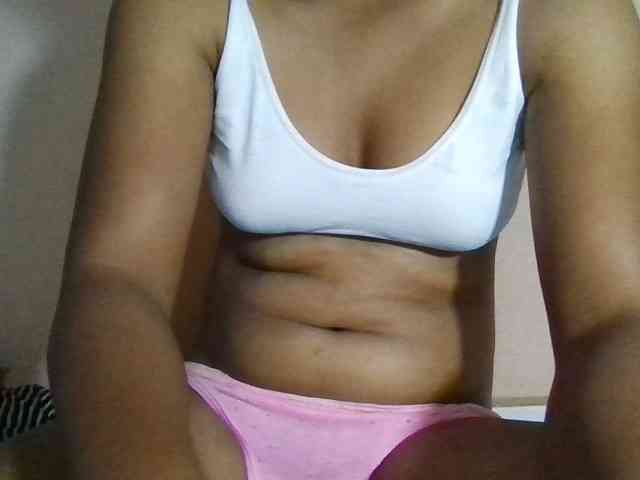 Rosah webcam