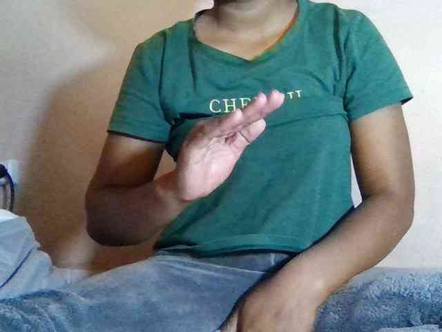 Rosah webcam