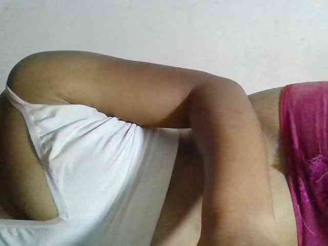 Rosah webcam