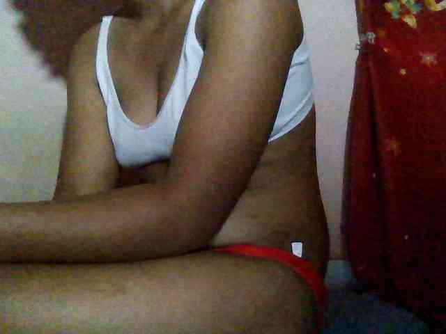 Rosah webcam