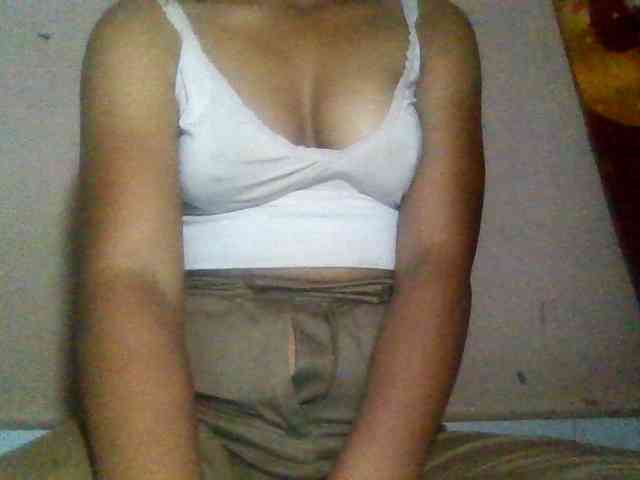 Rosah webcam