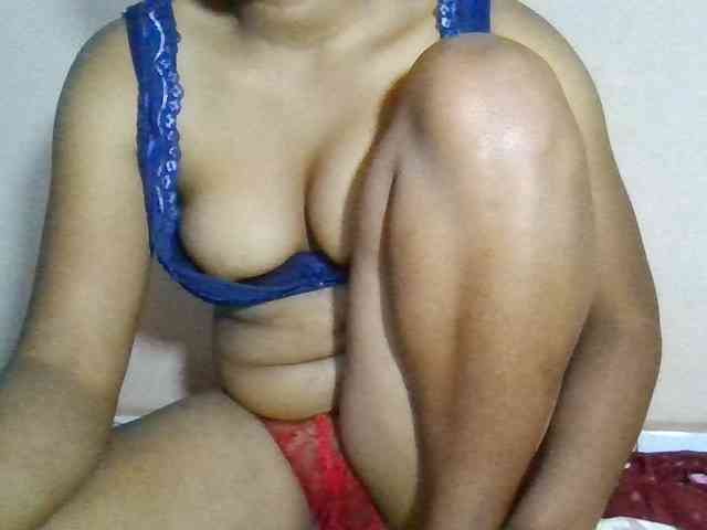Rosah webcam