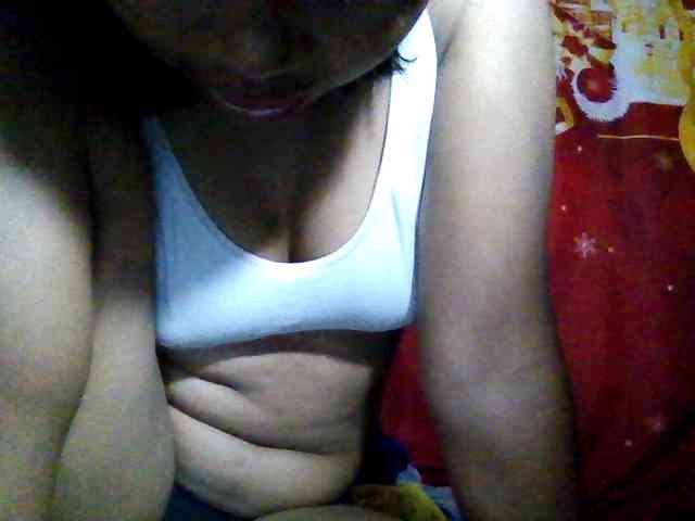 Rosah webcam