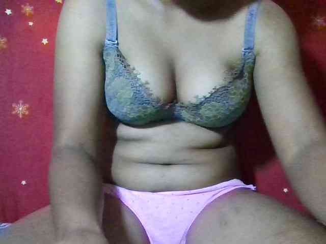 Rosah webcam