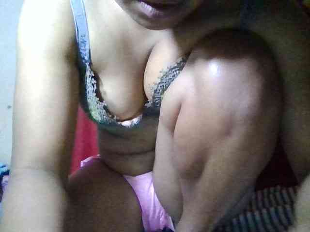 Rosah webcam