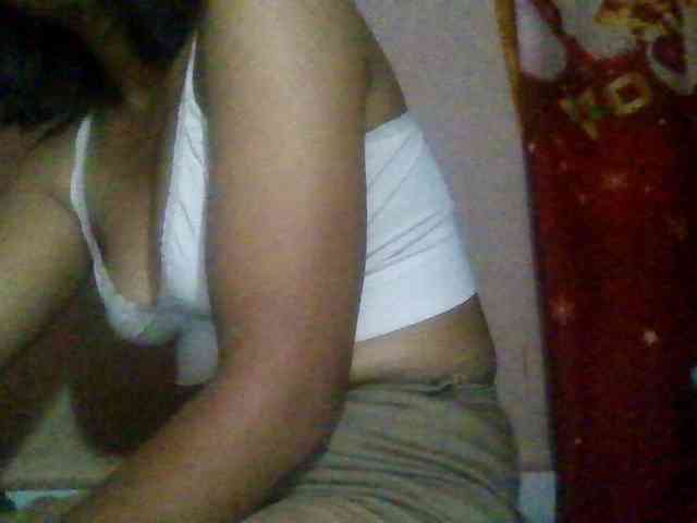 Rosah webcam